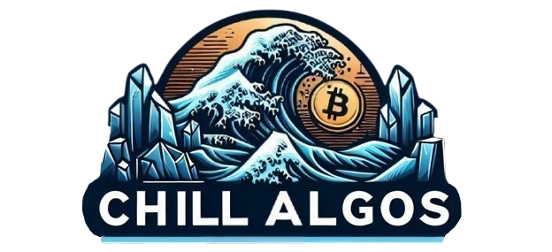 Chill Algos